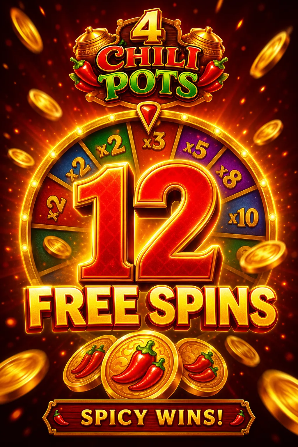 Jackpot Chilli preview 3