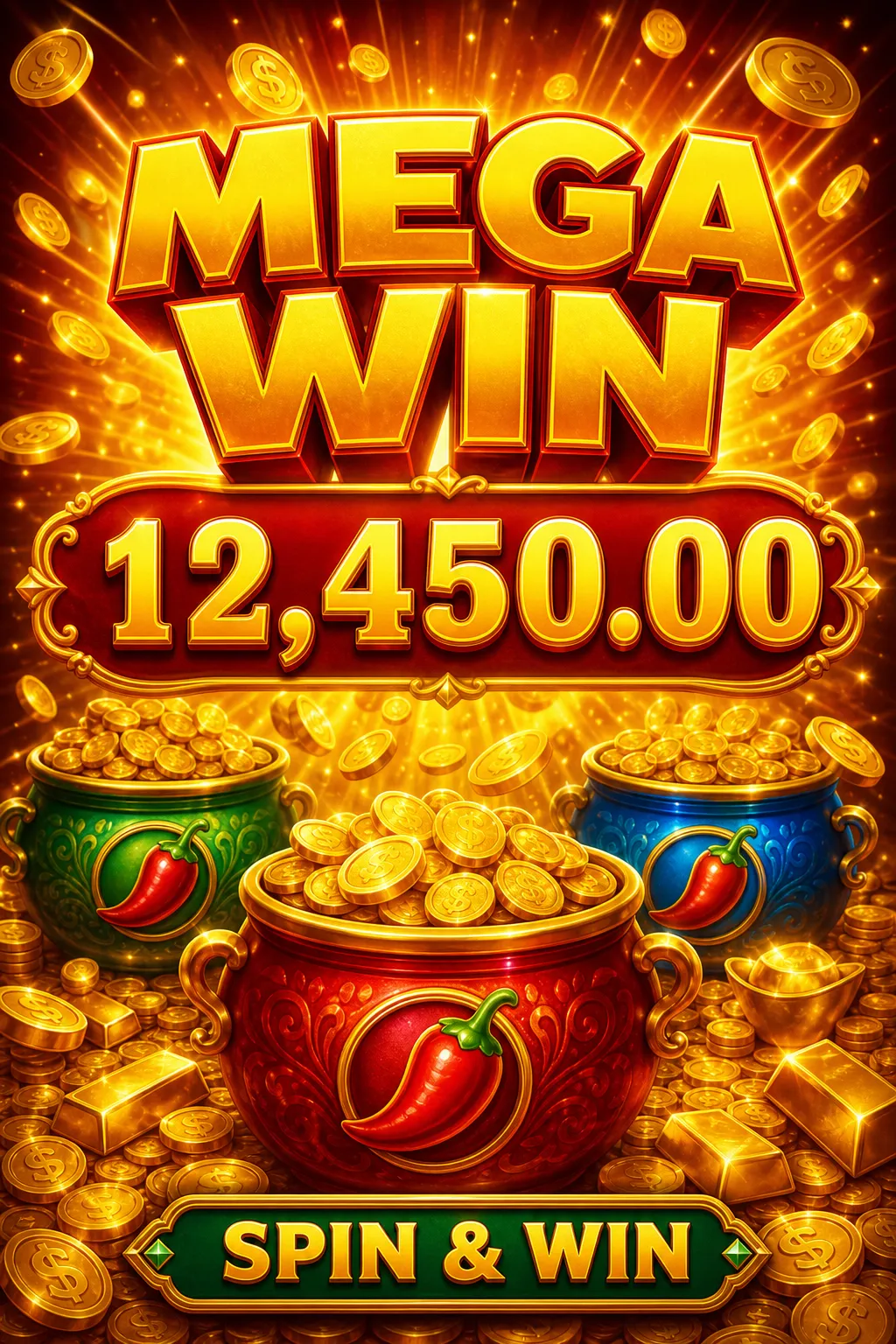Jackpot Chilli preview 4